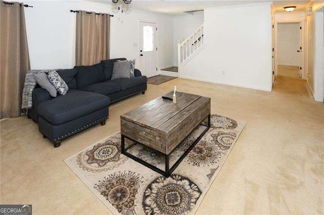 59 Cedar Way, Dallas, GA 30132