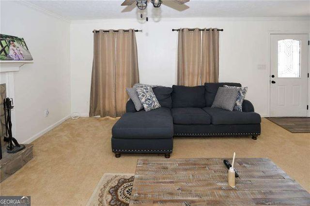 59 Cedar Way, Dallas, GA 30132