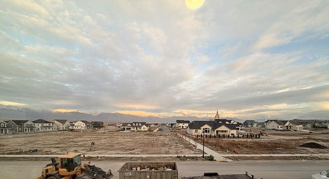 879 S MATHILDA DR #249, Saratoga Springs, UT 84045