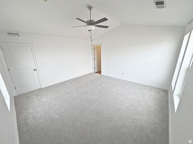 879 S MATHILDA DR #249, Saratoga Springs, UT 84045