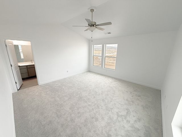 879 S MATHILDA DR #249, Saratoga Springs, UT 84045