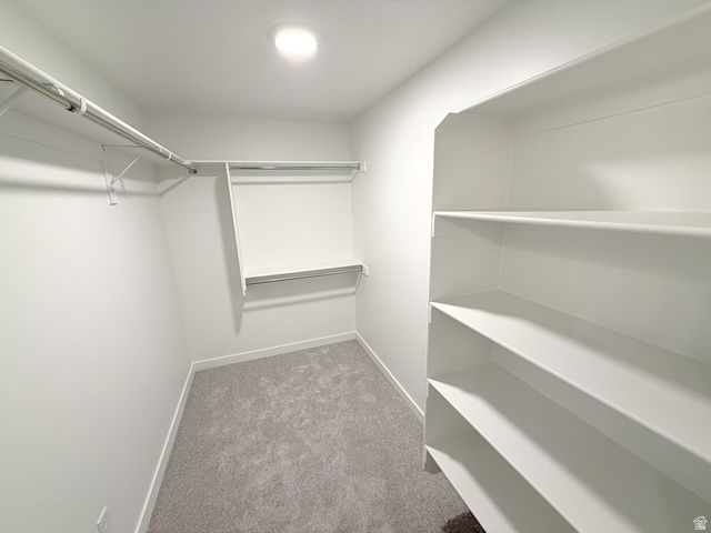 879 S MATHILDA DR #249, Saratoga Springs, UT 84045