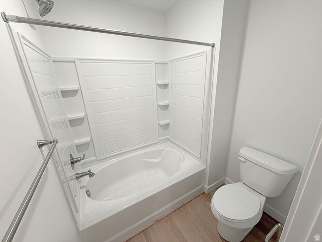 879 S MATHILDA DR #249, Saratoga Springs, UT 84045