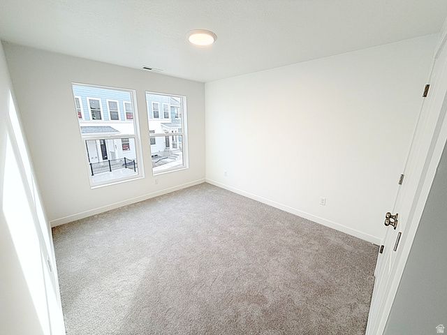 879 S MATHILDA DR #249, Saratoga Springs, UT 84045