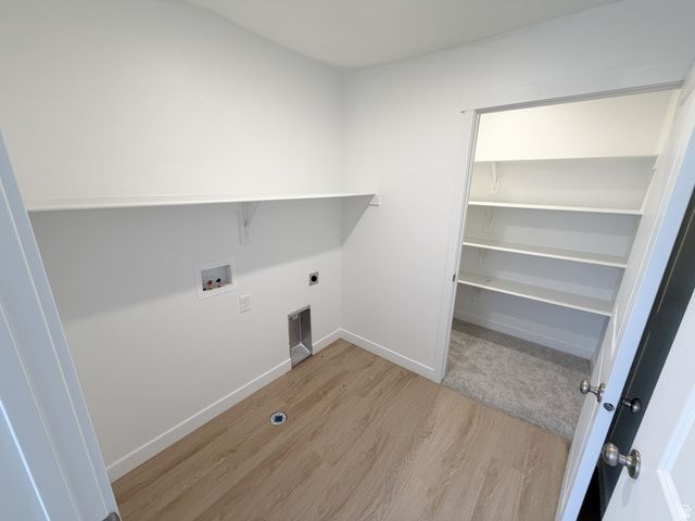 879 S MATHILDA DR #249, Saratoga Springs, UT 84045