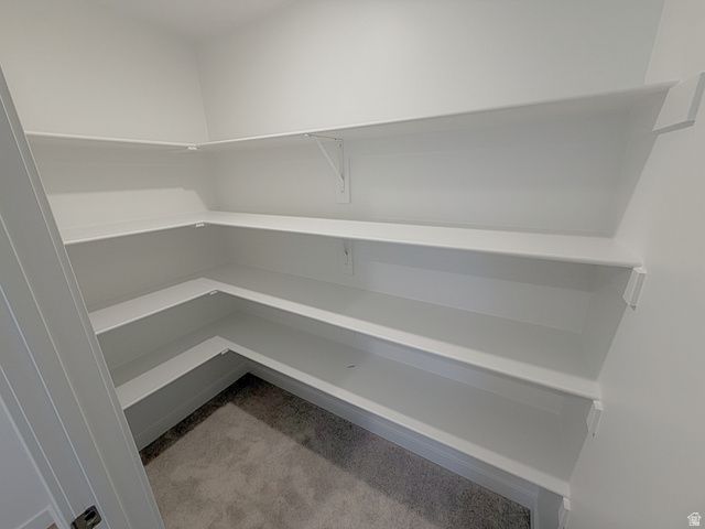 879 S MATHILDA DR #249, Saratoga Springs, UT 84045