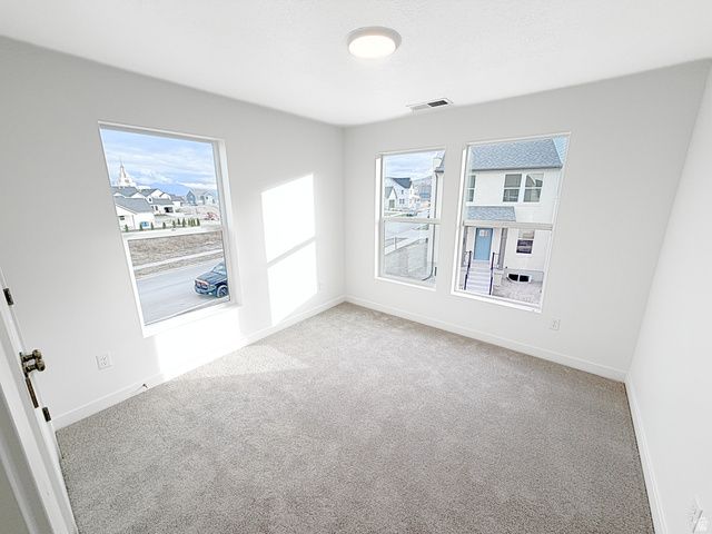 879 S MATHILDA DR #249, Saratoga Springs, UT 84045