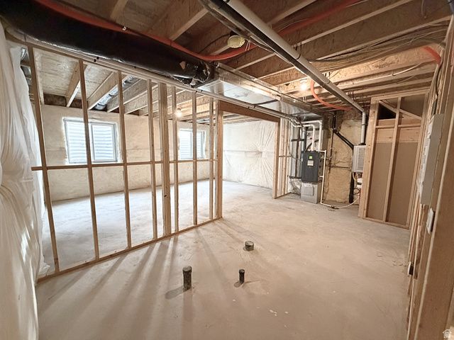 879 S MATHILDA DR #249, Saratoga Springs, UT 84045