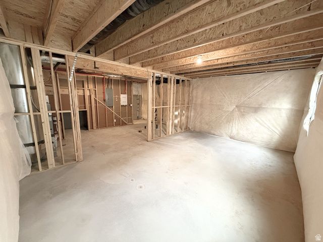 879 S MATHILDA DR #249, Saratoga Springs, UT 84045