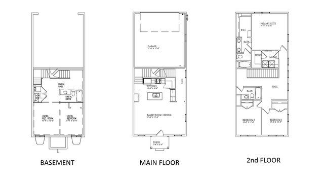 879 S MATHILDA DR #249, Saratoga Springs, UT 84045