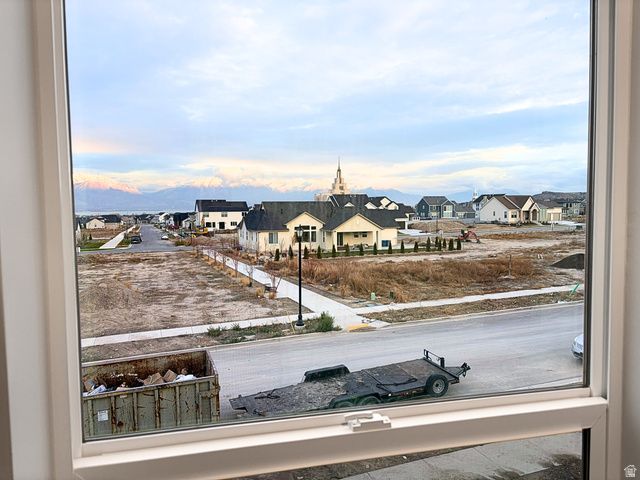 879 S MATHILDA DR #249, Saratoga Springs, UT 84045