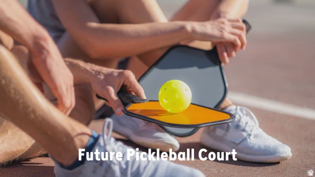 879 S MATHILDA DR #249, Saratoga Springs, UT 84045