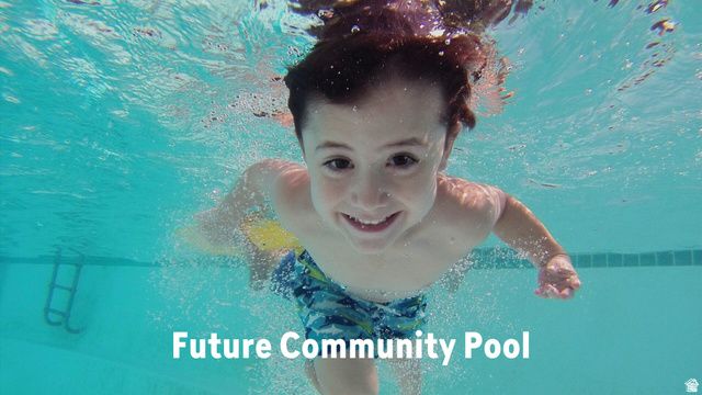 879 S MATHILDA DR #249, Saratoga Springs, UT 84045