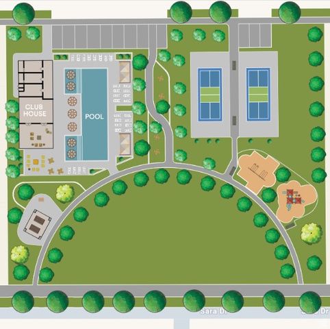 879 S MATHILDA DR #249, Saratoga Springs, UT 84045