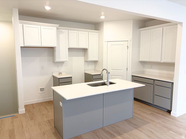 879 S MATHILDA DR #249, Saratoga Springs, UT 84045