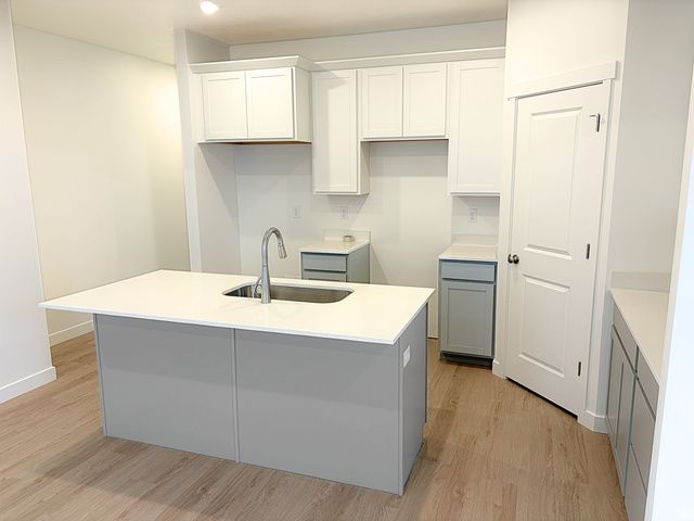 879 S MATHILDA DR #249, Saratoga Springs, UT 84045