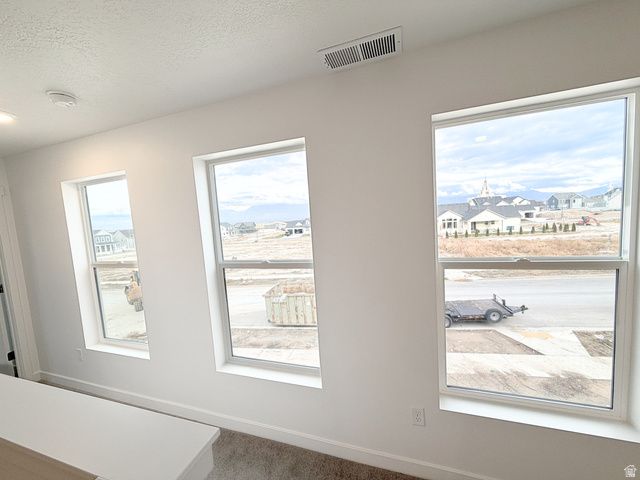 879 S MATHILDA DR #249, Saratoga Springs, UT 84045