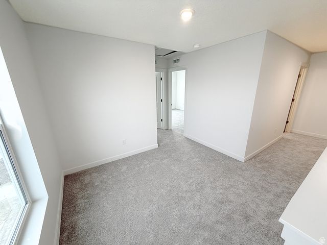 879 S MATHILDA DR #249, Saratoga Springs, UT 84045