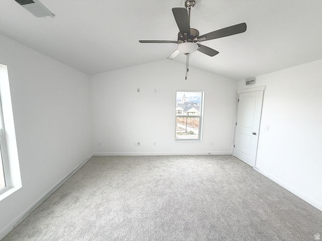 879 S MATHILDA DR #249, Saratoga Springs, UT 84045