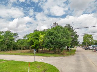 TBD Mechanic Road, Tomball, TX 77375