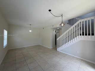 2201 Clipper Place 5405, Dania Beach, FL 33312