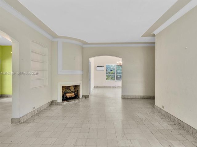 1228 SW 17th St, Miami, FL 33145