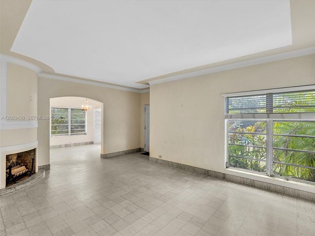 1228 SW 17th St, Miami, FL 33145