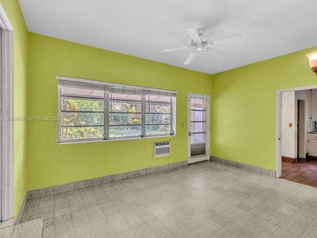 1228 SW 17th St, Miami, FL 33145