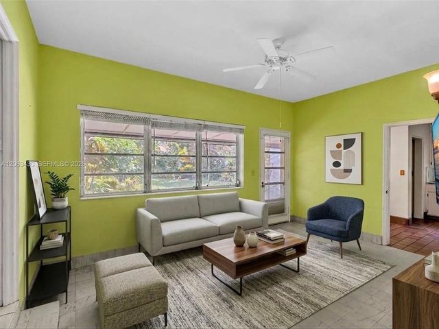 1228 SW 17th St, Miami, FL 33145