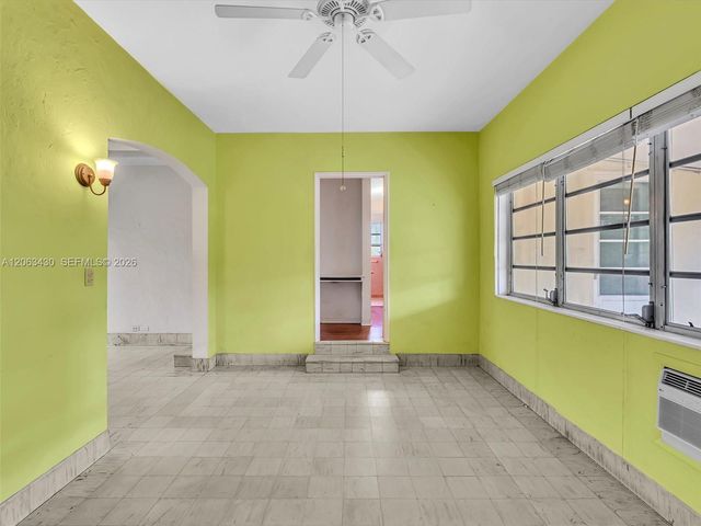 1228 SW 17th St, Miami, FL 33145