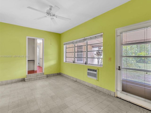 1228 SW 17th St, Miami, FL 33145