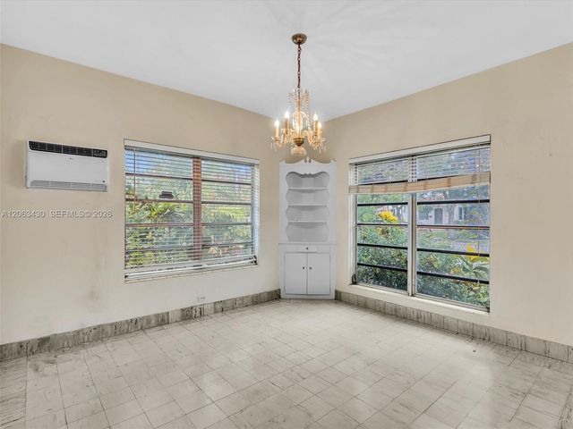 1228 SW 17th St, Miami, FL 33145