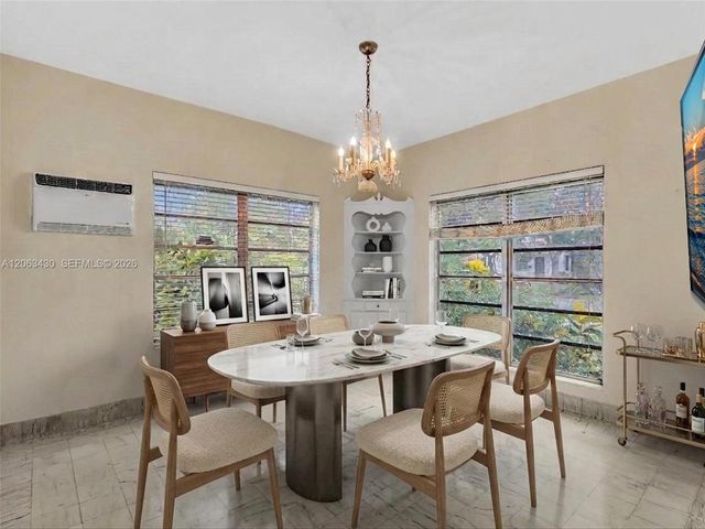 1228 SW 17th St, Miami, FL 33145