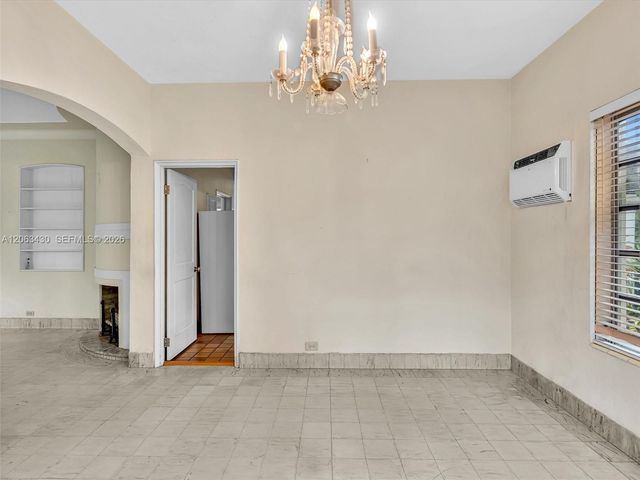 1228 SW 17th St, Miami, FL 33145