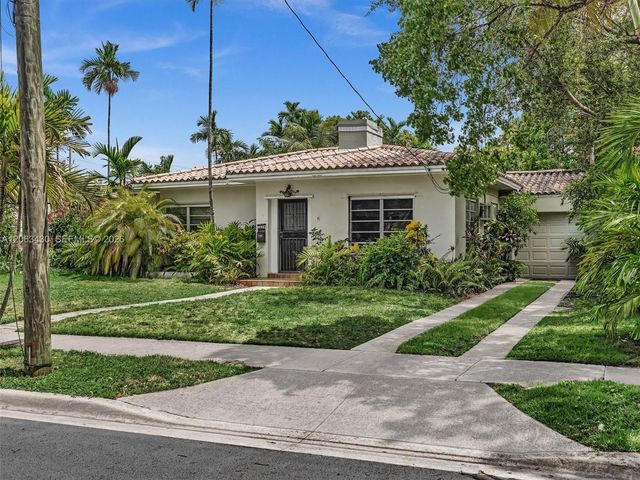1228 SW 17th St, Miami, FL 33145