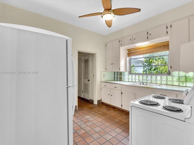 1228 SW 17th St, Miami, FL 33145