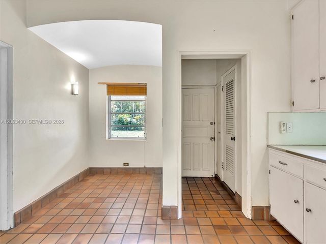 1228 SW 17th St, Miami, FL 33145