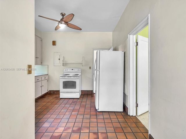 1228 SW 17th St, Miami, FL 33145