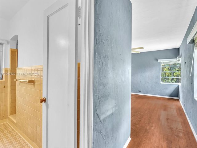 1228 SW 17th St, Miami, FL 33145