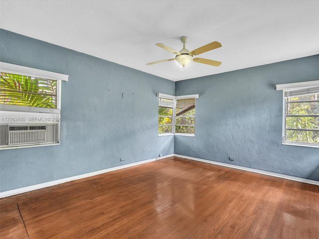1228 SW 17th St, Miami, FL 33145