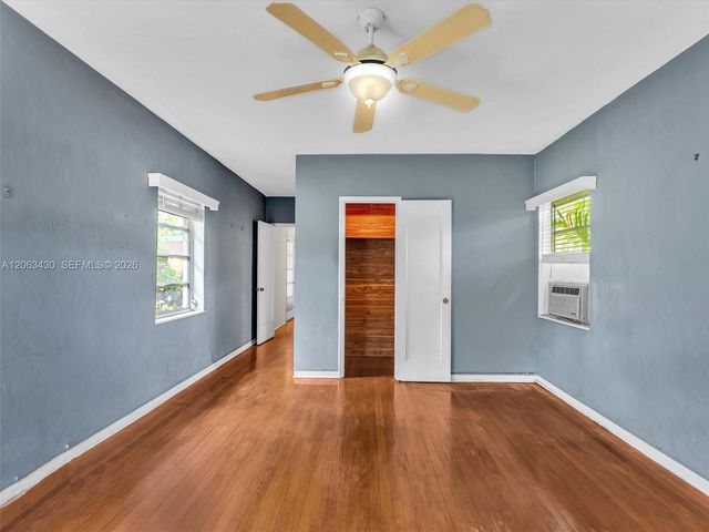 1228 SW 17th St, Miami, FL 33145