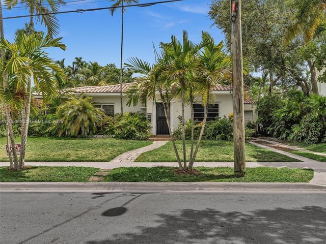 1228 SW 17th St, Miami, FL 33145