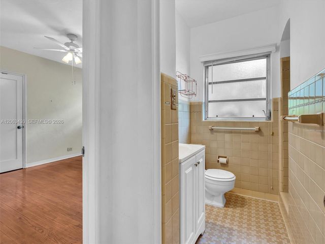 1228 SW 17th St, Miami, FL 33145