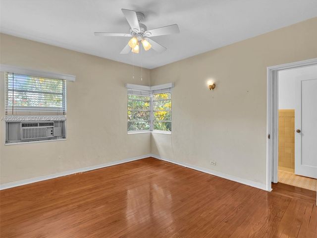 1228 SW 17th St, Miami, FL 33145