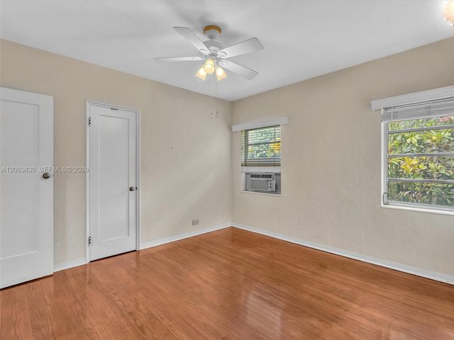 1228 SW 17th St, Miami, FL 33145
