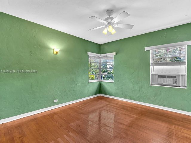 1228 SW 17th St, Miami, FL 33145
