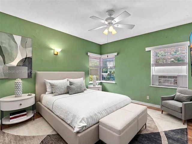 1228 SW 17th St, Miami, FL 33145