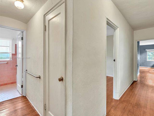 1228 SW 17th St, Miami, FL 33145