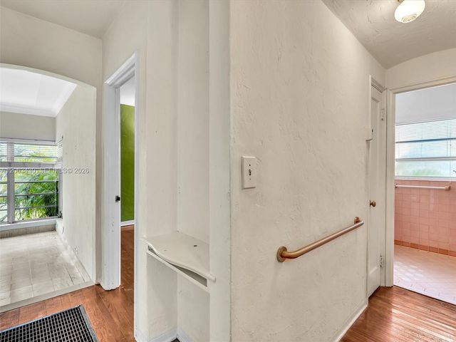1228 SW 17th St, Miami, FL 33145