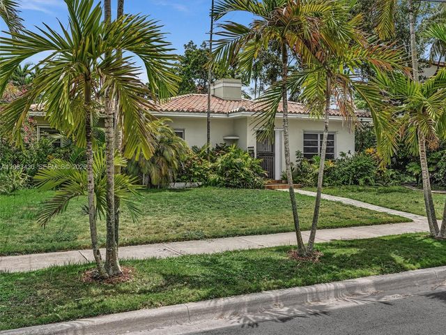 1228 SW 17th St, Miami, FL 33145